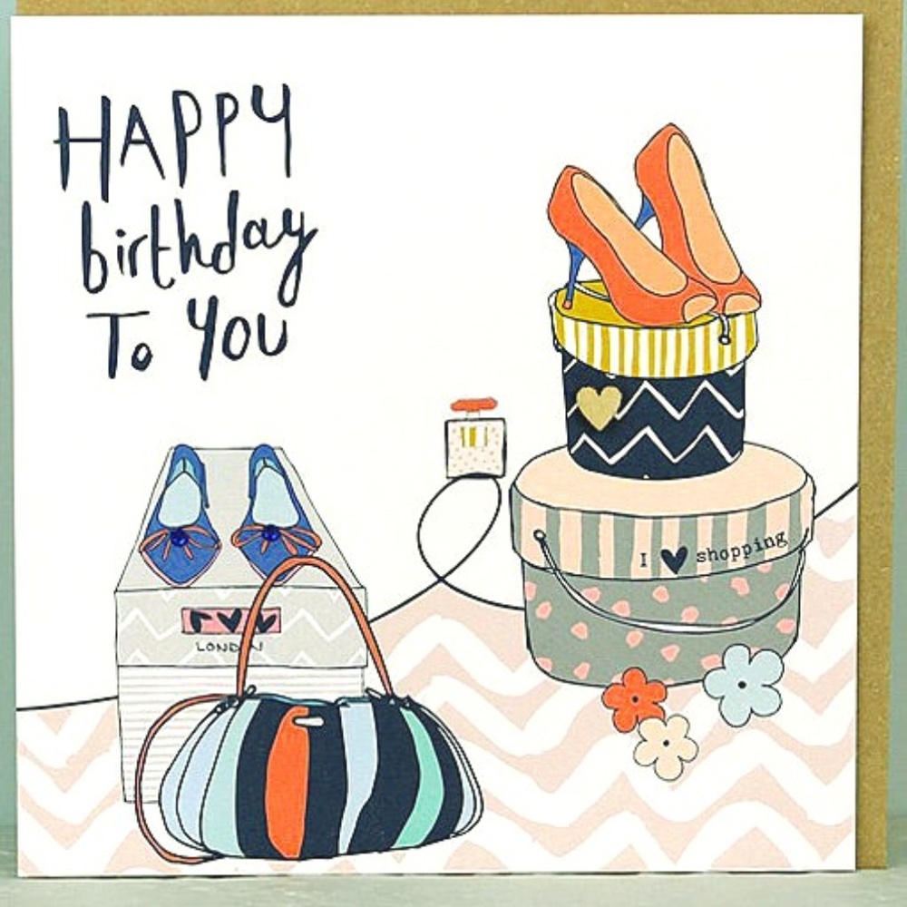 Hope you're having a fabulous day!🍓🍓